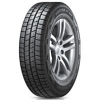 HANKOOK ALL RA30 Vantra ST AS2