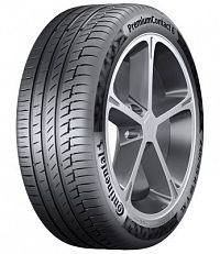 Continental PREMIUMCONTACT 6