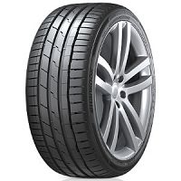 HANKOOK K127A