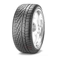 Pirelli W210 ZERO