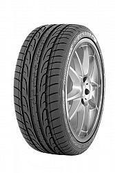 Dunlop SP-MAXX