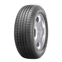 Dunlop BluResponse