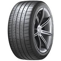 HANKOOK Ventus S1 Evo Z K129