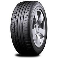 Dunlop FASTRESPONSE AO XL
