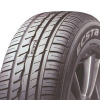 KUMHO KH31