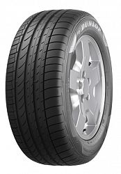 Dunlop QuattroMaxx