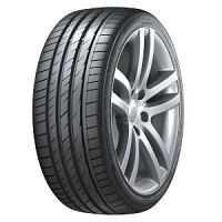 Laufenn S Fit EQ LK01