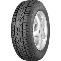 SEMPERIT Speed5