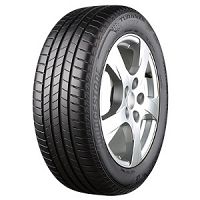 BRIDGESTONE ZO Turanza T005 *