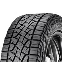 Pirelli ATR Scorpion