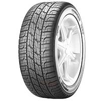 Pirelli SCORPION ZERO XL