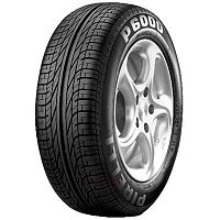 Pirelli P6000 Power
