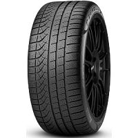 PIRELLI WI PZero Winter (AO)