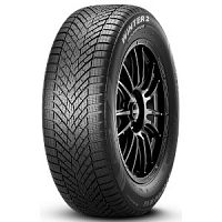 PIRELLI WI Scorpion Winter 2 S-I