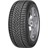 GOODYEAR UltraGrip Performance +