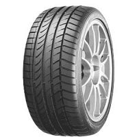 Dunlop SP-MAXX TT* ROF MFS