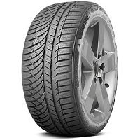 KUMHO WP72