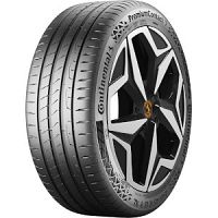 CONTINENTAL ZO PremiumContact 7