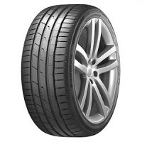 HANKOOK Ventus S1 Evo 3 EV K127E