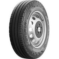 Kleber 2Transpro