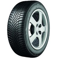 Firestone Multiseason GEN02