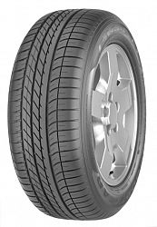 GOODYEAR EAGLE F1 ASYMMETRIC N0