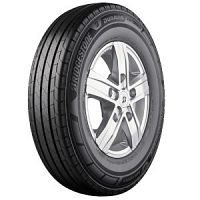 Bridgestone DURAVISVAN