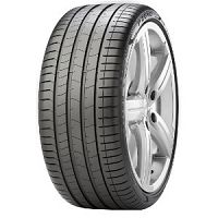 PIRELLI ZO P-Zero (PZ4) (NF0) elt Sports
