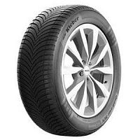 KLEBER Allseaso QuadraxSUV