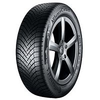 Continental All ASContact
