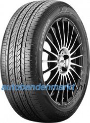 Bridgestone ECOPIA EP150