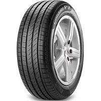 PIRELLI ZO Cinturato P7 All Season R-F (*)