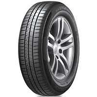 HANKOOK ZO K435 Kinergy Eco2