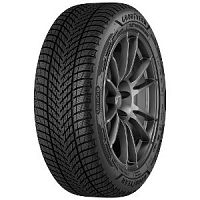 GOODYEAR UGPe3