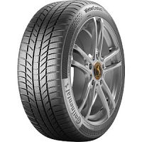 Continental TS870P