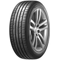 HANKOOK ZO K125A Ventus Prime3 X