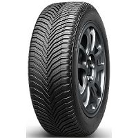 MICHELIN ZO CrossClimate 2 VOL