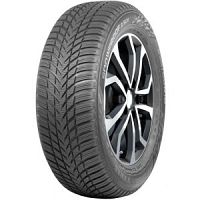 NOKIAN Offroa/L SP2SUV