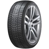 HANKOOK WI W330B Winter i*cept evo3 (HRS)