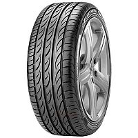 Pirelli P NERO GT XL