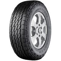 BRIDGESTONE ALL AT002