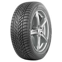 NOKIAN SP1