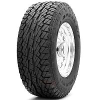 Falken WP AT01 XL