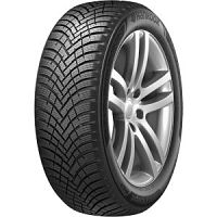 HANKOOK WI W462 Winter i*cept RS3