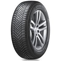 HANKOOK ALL H750 Kinergy 4S2
