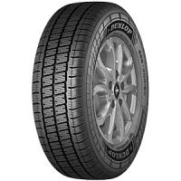 DUNLOP Allseaso EnodrAS