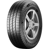 UNIROYAL ZO Rainmax 5