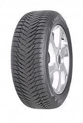 GOODYEAR UG-8