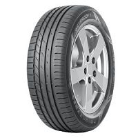 NOKIAN WP1