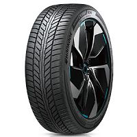 HANKOOK WI IW01A iON i*cept SUV T0 EV SUV Sound Absorber